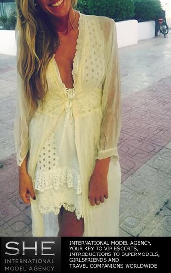 +447418477781, 25 Caucasian female escort, Ibiza